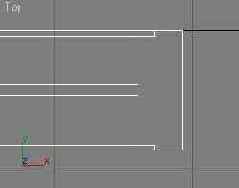 ������� ���� � ����� ��� ���� &laquo;���&raquo; � ���� ���������