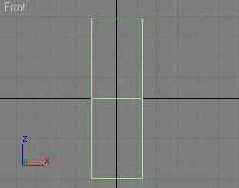 ������� ���� � ����� ��� ���� &laquo;���&raquo; � ���� ���������