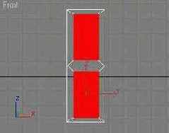 ������� ���� � ����� ��� ���� &laquo;���&raquo; � ���� ���������