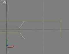 ������� ���� � ����� ��� ���� &laquo;���&raquo; � ���� ���������