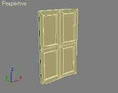 ������� ���� � ����� ��� ���� &laquo;���&raquo; � ���� ���������