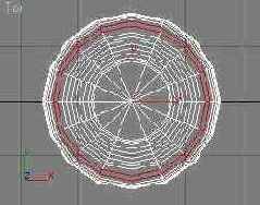 ������� �������, �����, ����� � ���� � ���������� ����������������� ����������