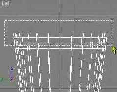 ������� �������, �����, ����� � ���� � ���������� ����������������� ����������