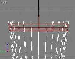 ������� �������, �����, ����� � ���� � ���������� ����������������� ����������