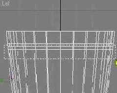 ������� �������, �����, ����� � ���� � ���������� ����������������� ����������