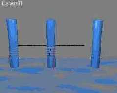 �������������� ������ ���������� ������������ Bend