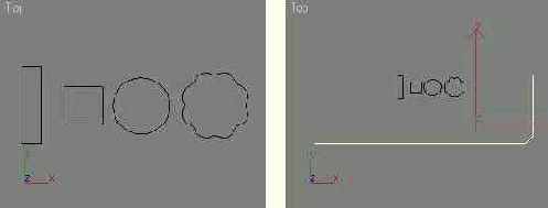 �������� ��������� ��������: ������� �������