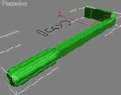 �������� ��������� ��������: ������� �������