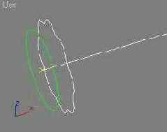 �������� ��������� ��������: ������� �������