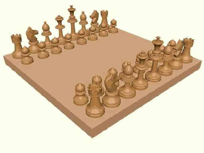 ������� ������ ����������� � ���� NURBS-���� ��������