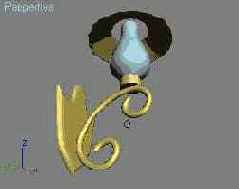 ��������������� ���������� ���������� ����������� � ������� ������������ Taper