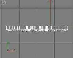 ����������� ����� ���������� ����������� � ������� ������������ Bevel