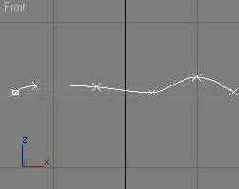 ��������� ���������� ��������, ������������ �����