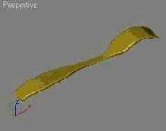 ��������� ���������� ��������, ������������ �����