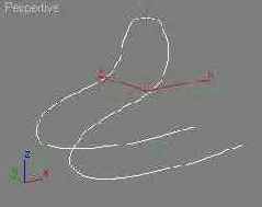 ��������� ���������� �������� � ������� �����