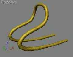 ��������� ���������� �������� � ������� �����