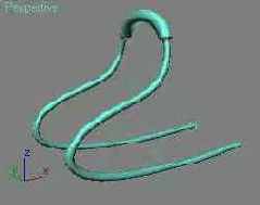 ��������� ���������� �������� � ������� �����