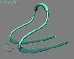 ��������� ���������� �������� � ������� �����