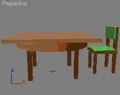 �������������� ���� � �������... �����