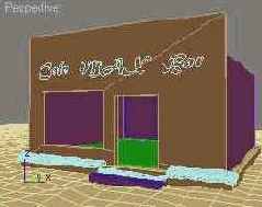 ��������� ����������� Noise � ������� ������� ������ ���� &laquo;���&raquo;