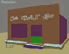 ��������� ����������� Noise � ������� ������� ������ ���� &laquo;���&raquo;