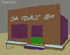 ������� ������ ��� ����� � ���� �� ������ &laquo;���-����&raquo;