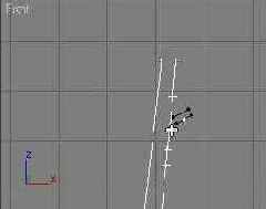 ��������� ������� � ������� ������