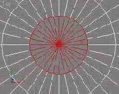 ���������� ����������� ����� � ������� ���