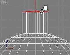 ���������� ����������� ����� � ������� ���