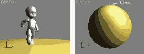 ���������� � ���������� �������� ����� �����������