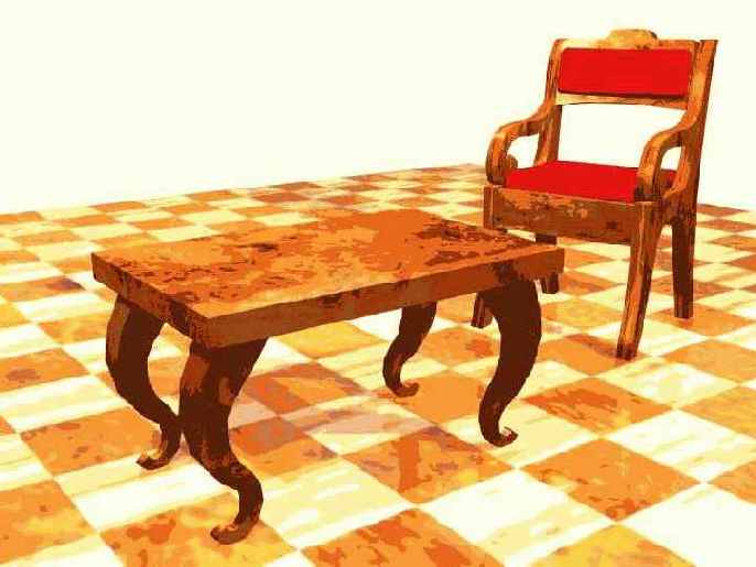 ����������� �������������� ��������� �� ������� �����������