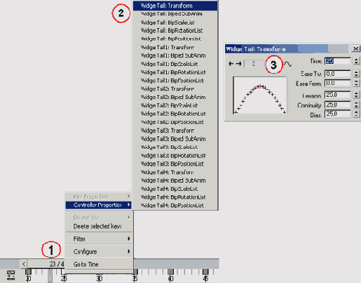 �������� ������