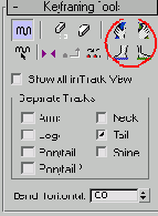 �������� �����