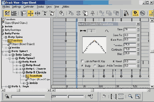 �������� �����