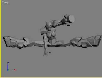 Betty � ������