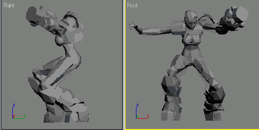 Betty � ������