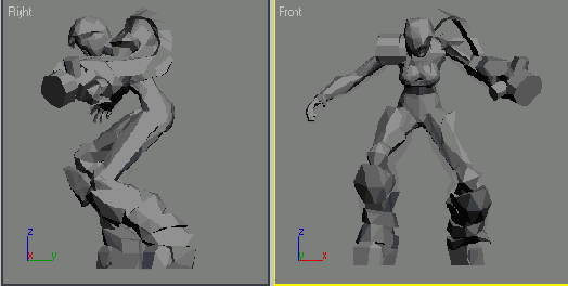 Betty � ������