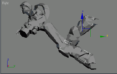 ����������� ��� ��������