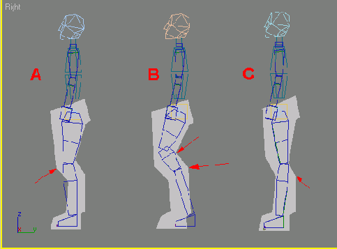 �������-����