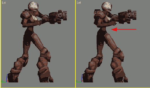 ���������� ������� ������