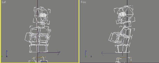 ���������� ������ � ������������� ��������� ������������