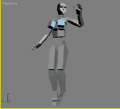 ���������� ������ � ������������� ��������� ������������