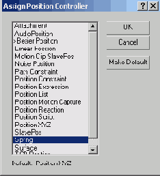 ���������� ������ � ������������� ��������� ������������