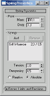 ���������� ������ � ������������� ��������� ������������