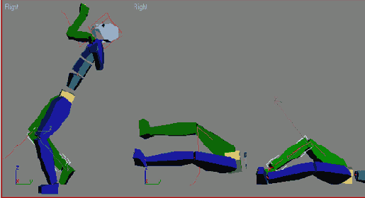 ���������� ���������� �������� � ������� �����