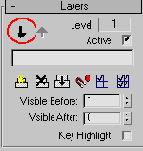 ���������� ���������� �������� � ������� �����