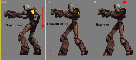 ��� ������ ����� � ��������� �����������