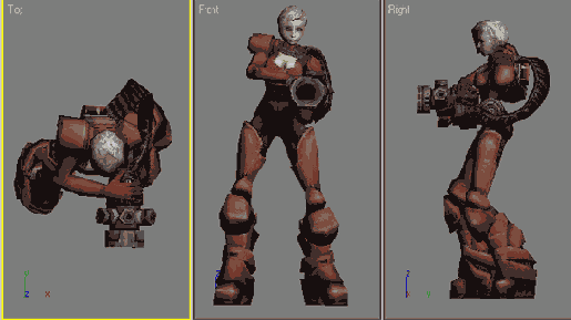 ��� ������ ����� � ��������� �����������