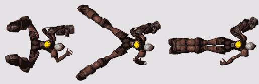 ������� �����