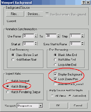 ������������� ����������